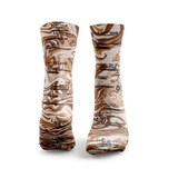 Get Sh*t Done Marble Style
