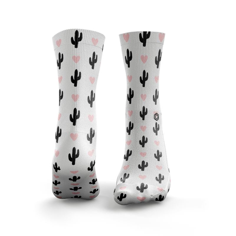 Marble Cactus