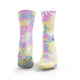 Ice Cream Camo
