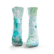 Sea Green