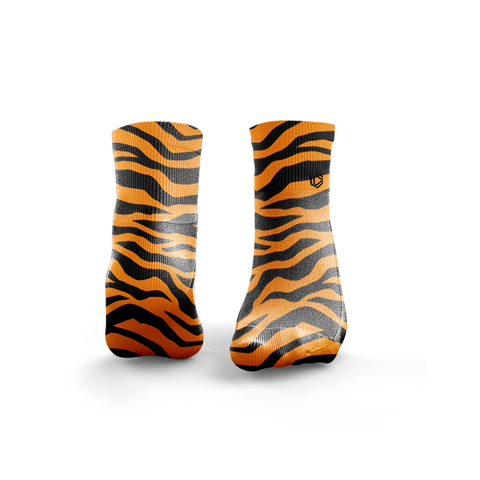 Tiger Print