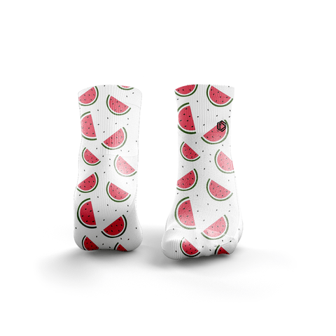 Watermelon Slices